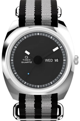 Timex Q Reissue TW2Y34600