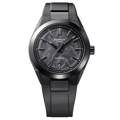 Casio Edifice Automatic EFK-100XPB-1AER