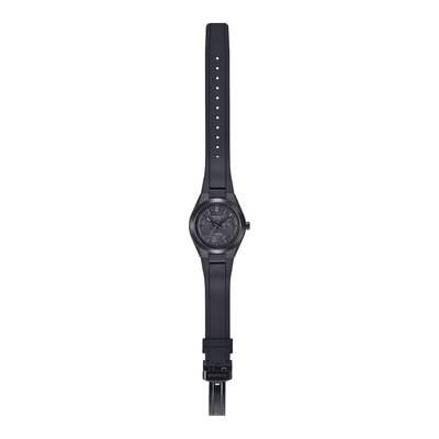 Casio Edifice Automatic EFK-100XPB-1AER