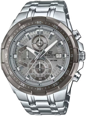 Casio Edifice EFR-539DE-8AVUEF