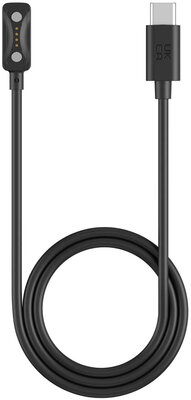 Кабел Polar Charge 2.0, USB-C, Зареждане
