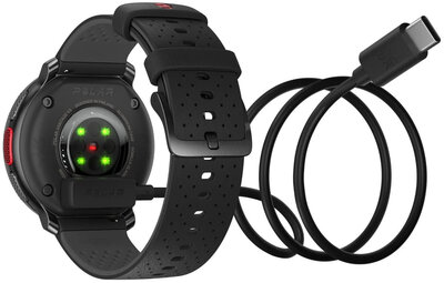 Кабел Polar Charge 2.0, USB-C, за зареждане