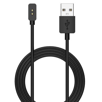 Кабел Xiaomi (за Band 8 / Band 9 / Band 10 / Redmi Watch 4 / Redmi Watch 5), за зареждане