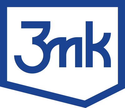3mk защитно фолио за часовници