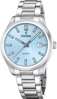 Festina Classic 20736/2