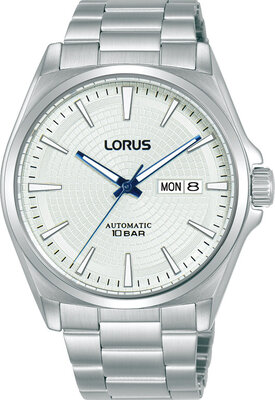 Lorus RL415CX9