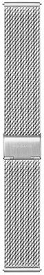 Mondaine Simply Elegant Quartz A638.30350.16SBZ
