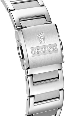 Festina Classic 20677/5