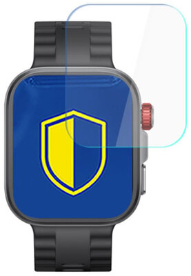 Защитно фолио 3mk за Huawei Watch Fit 4 Pro