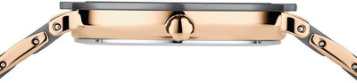 Bering Ceramic 11435-768