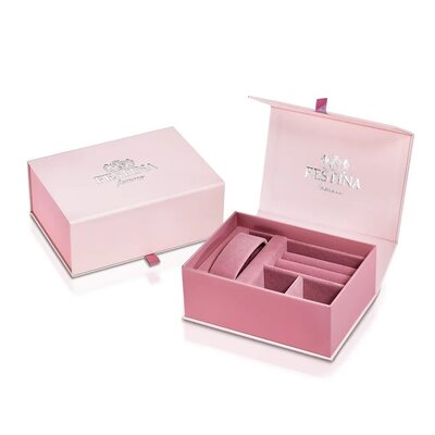 Festina Classic 20737/5