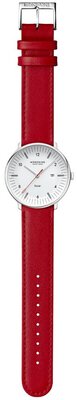 Mondaine Doppio Solar MLE.41910.LCV