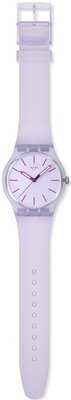 Swatch Lavendaze SO29V101