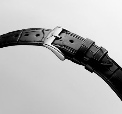 Longines Heritage Conquest Heritage Automatic L1.651.4.09.2 Year of the Snake Limited Edition 2025pcs