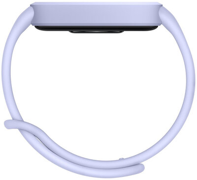 Xiaomi Smart Band 9 Active Purple