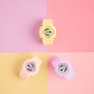 Casio Baby-G BA-110AH-9AER