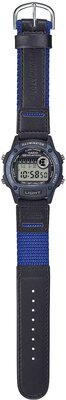 Casio Collection W-220HF-2AVEF