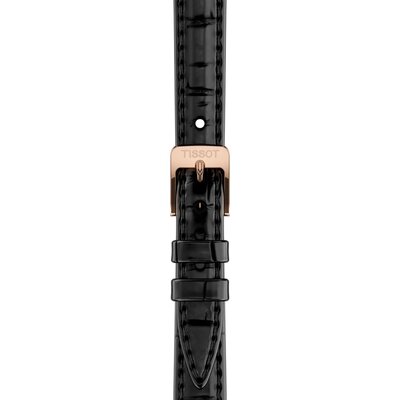 Tissot Heritage SRV Quartz T160.110.36.113.00