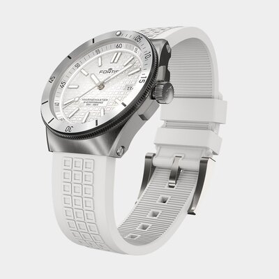 Fortis Marinemaster M-40 Automatic F8120009