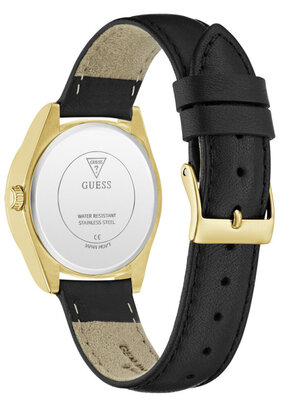 Guess Boa GW0989L2