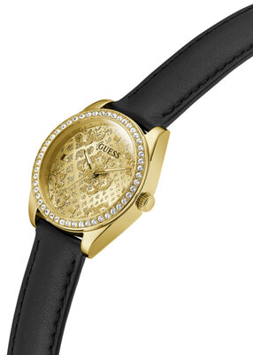 Guess Boa GW0989L2