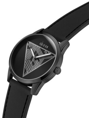 Guess Clark GW0957G3