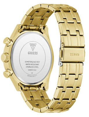 Guess Dawson GW0971G2