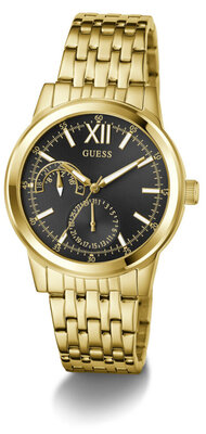 Guess Emerson GW0976G2