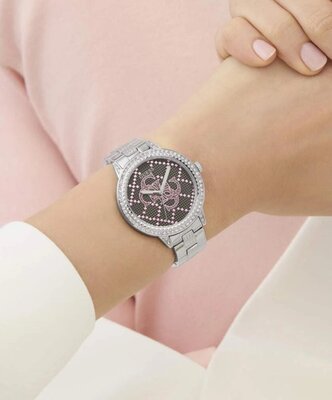Guess G Lace GW0944L1