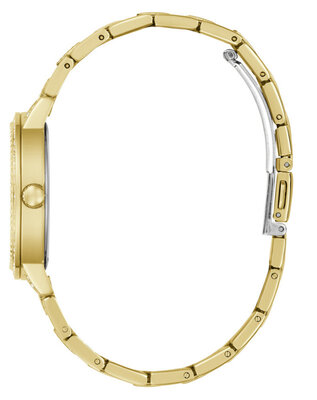 Guess G Lace GW0944L2