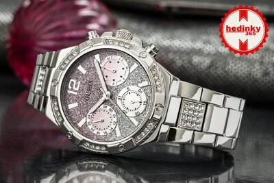 Guess Harlow GW0950L1
