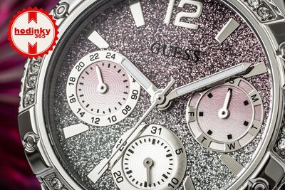 Guess Harlow GW0950L1