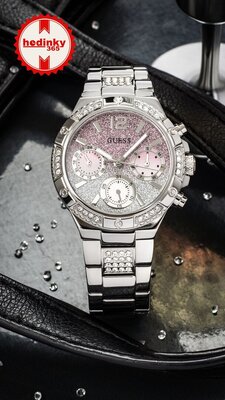Guess Harlow GW0950L1