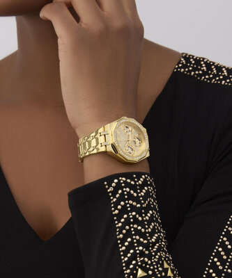 Guess Quinn GW0988L2