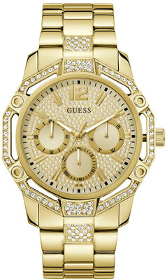 Guess Regal GW0990G2