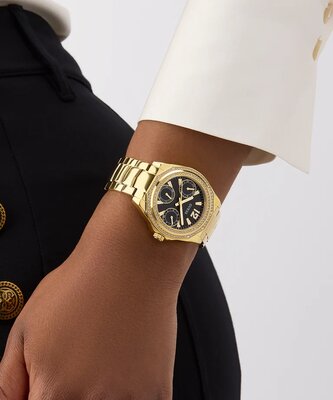 Guess Ritzy GW0685L4