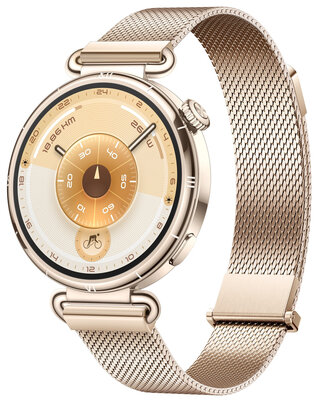 Huawei Watch GT 6 41mm NFC Milanese