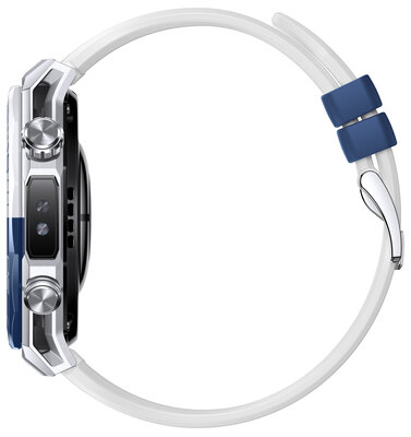 Huawei Watch Ultimate 2 NFC Blue