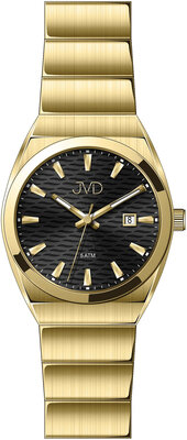 JVD J4202.3