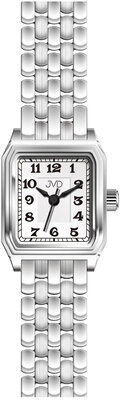 JVD J4203.1