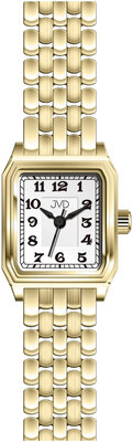 JVD J4203.2