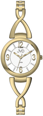 JVD J4204.1