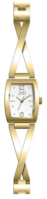 JVD J4205.1