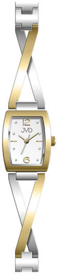 JVD J4205.2