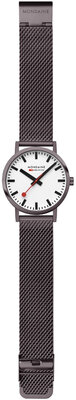 Mondaine Classic Quartz A660.30360.1BSBZ