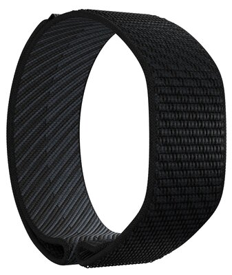 резервна каишка за Polar Loop, S-L черна