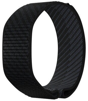 резервна каишка за Polar Loop, S-L черна
