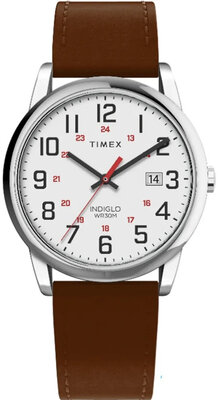 Timex Easy Reader TW2Y12600