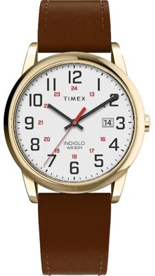 Timex Easy Reader TW2Y12700