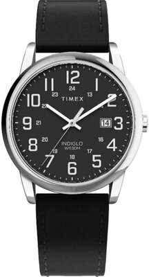 Timex Easy Reader TW2Y12800